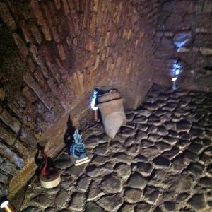 “5 Elementi 5” legno . fuoco . terra . metallo . acqua “5 Elementi 5” legno . fuoco . terra . metallo . acqua