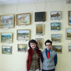 Point of counting out