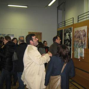 Memorie dal Futuro Memorie dal Futuro