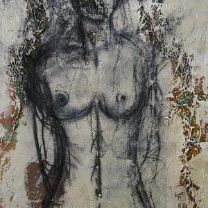 100 Jahre BV – 100 Jahre Kunst in Bewegung in der Rearte Gallery 100 Jahre BV – 100 Jahre Kunst in Bewegung in der Rearte Gallery