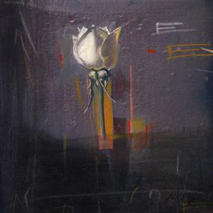 “Ex Maris”, cinque sguardi labronici nell’arte contemporanea “Ex Maris”, cinque sguardi labronici nell’arte contemporanea