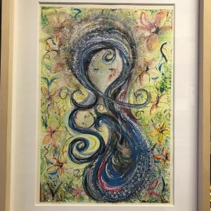 Il sorriso di Roberta per l'UNICEF - Progetto: "Lotta alla malnutrizione infantile" Il sorriso di Roberta per l'UNICEF - Progetto: "Lotta alla malnutrizione infantile"