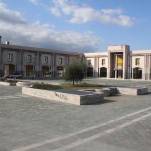 interConnessioni interConnessioni