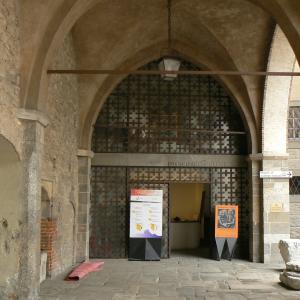 MESOPOTAMIA PERDUTA  pictorial suggestions 