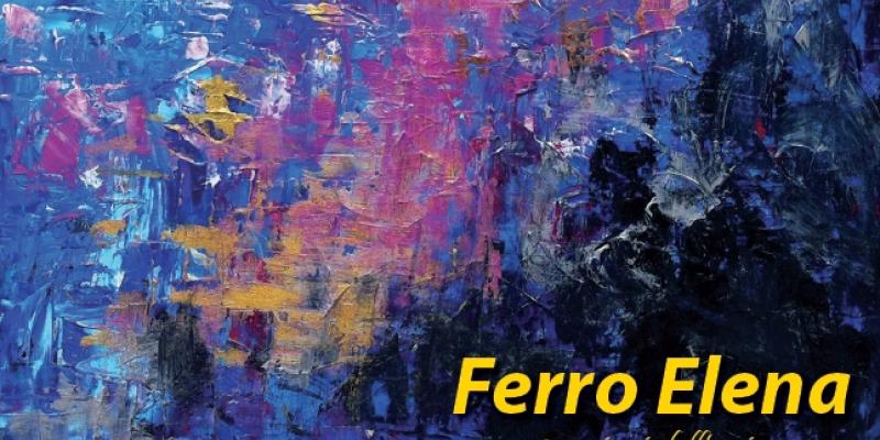 ESPRESSIONI DELL'ANIMA ESPRESSIONI DELL'ANIMA