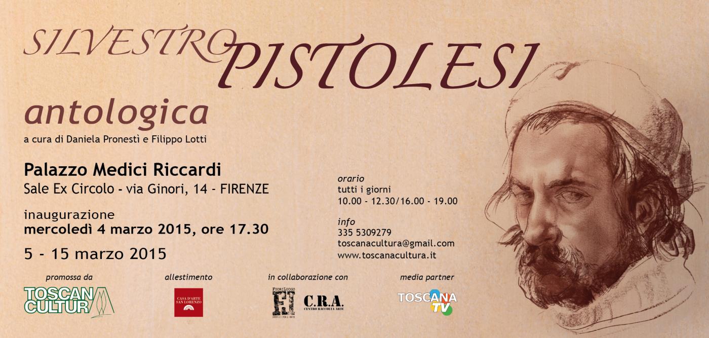 Antologica Antologica