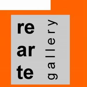 100 Jahre BV – 100 Jahre Kunst in Bewegung in der Rearte Gallery 100 Jahre BV – 100 Jahre Kunst in Bewegung in der Rearte Gallery