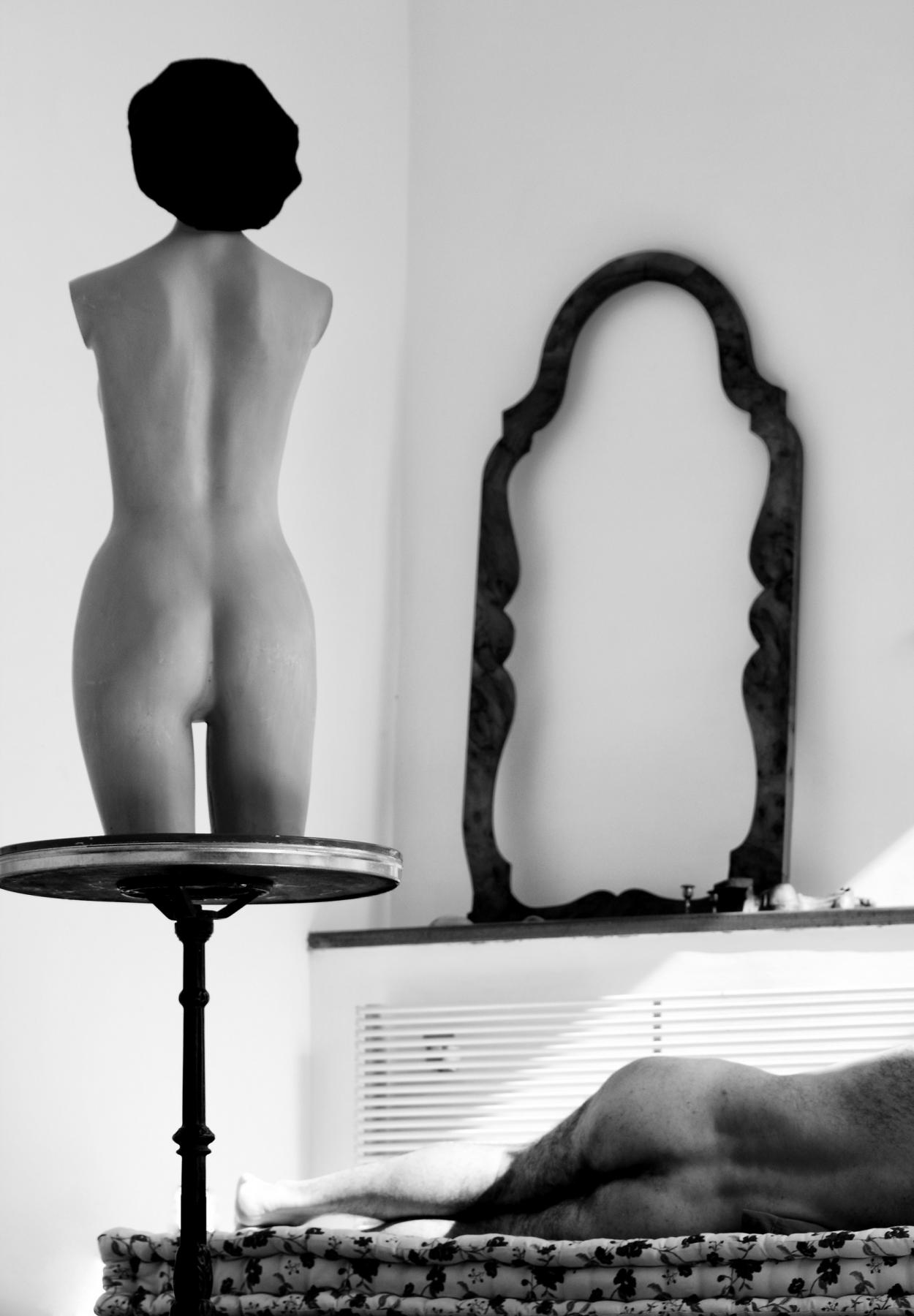 AVERE O ESSERE? AVERE O ESSERE?