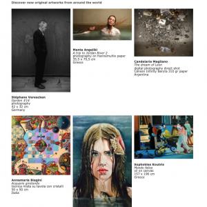 Co-Existence 7 Co-Existence 7