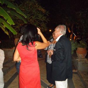 "MARE NOSTRUM" "MARE NOSTRUM"