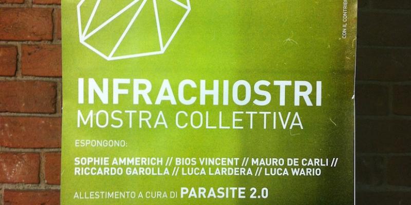 Bios Vincent | FLAG SPECIES Bios Vincent | FLAG SPECIES