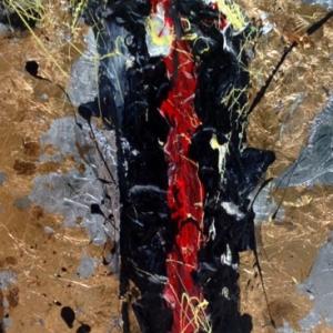 La Materia Ri Nata - Eco Ri-Uso 