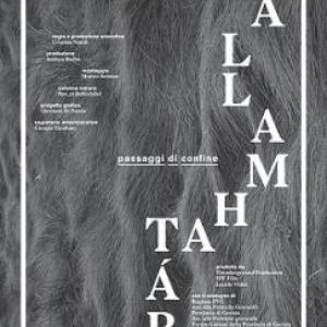 “CONFINI” “CONFINI”