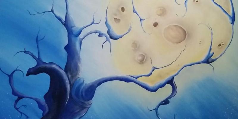 Critica per "Eterea Empatia" Critica per