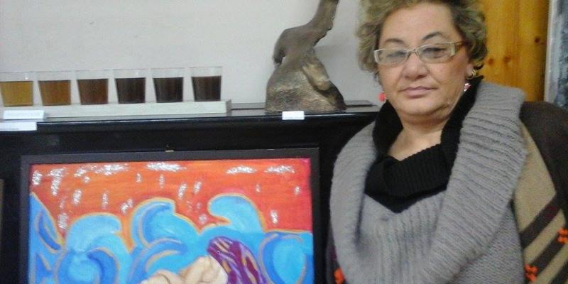 Pantapais ( 'o patapata 'e ll'acqua ) Pantapais ( 'o patapata 'e ll'acqua )