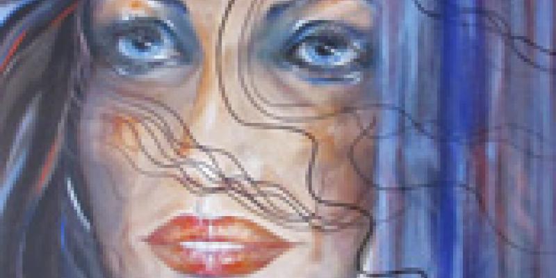 REGINA MERTA – PREMIO LEONARDO DA VINCI 2018 REGINA MERTA – PREMIO LEONARDO DA VINCI 2018