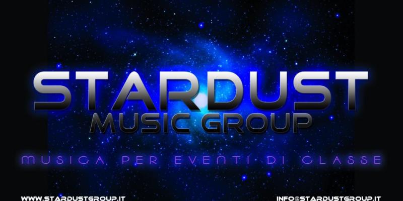 blogs by Stardust