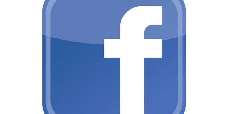 Follow me on Facebook Follow me on Facebook