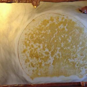 "Dalla Macchia al Contemporaneo: IL PAESAGGIO" ed.2014 "Dalla Macchia al Contemporaneo: IL PAESAGGIO" ed.2014