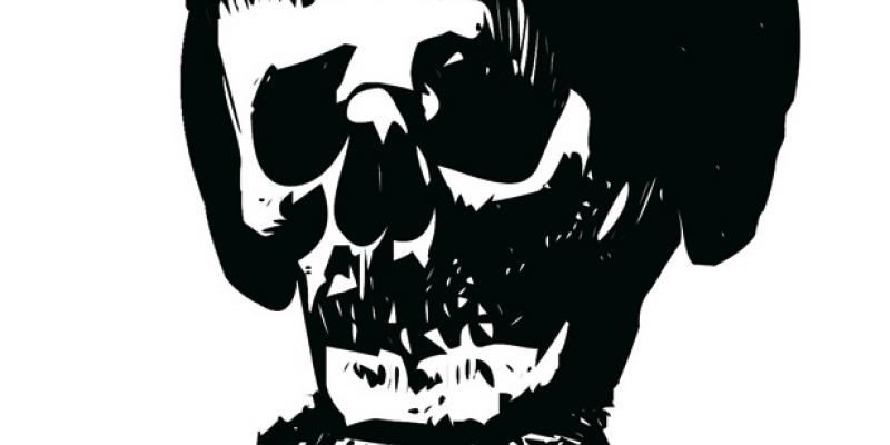 Courtesy Galleria Marconi Courtesy Galleria Marconi