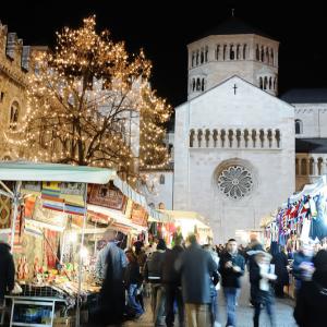 MOSTRA VISIONI. OLTRE LO SGUARDO MOSTRA VISIONI. OLTRE LO SGUARDO