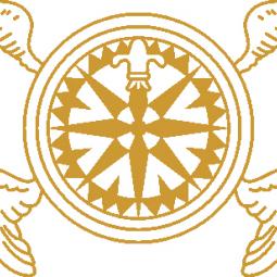 Accademia della Bussola