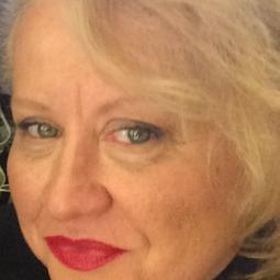 Patricia Geremia Patricia Geremia