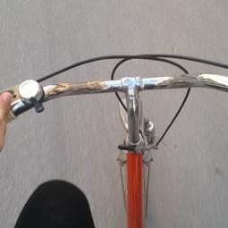 Vicchiazza Maliritta