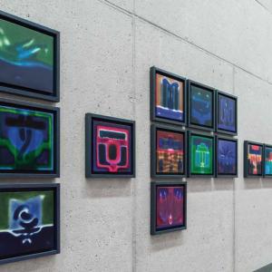 Gaetano Fiore - Stimmen in Farbe – voci nel colore Gaetano Fiore - Stimmen in Farbe – voci nel colore