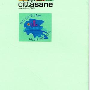 Movimento sport e Salute