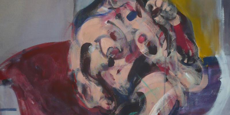 "GIOVANE ARTE EUROPEA" "GIOVANE ARTE EUROPEA"