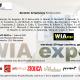 WIA Expo - Warsaw International Art Expo