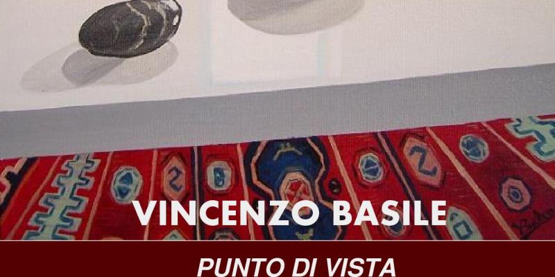 "punto di vista" "punto di vista"