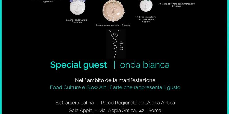 Il ritmo delle 13 lune piene |  un calendario lunare per l’armonia alla luce del sole