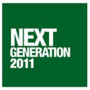 Premio Patrizia Barlettani