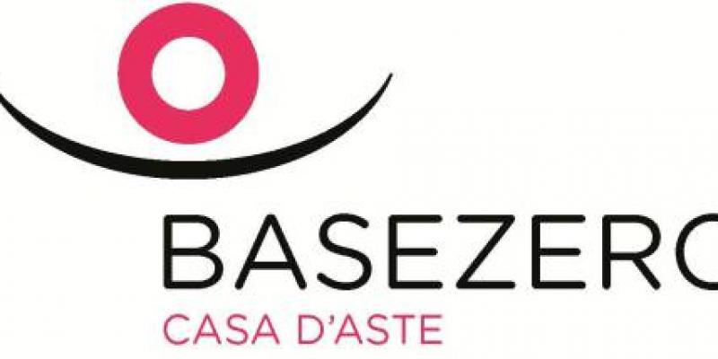 Basezero / Spazio Tadini Basezero / Spazio Tadini