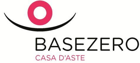 Basezero / Spazio Tadini