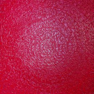 Particelle Elementari Particelle Elementari