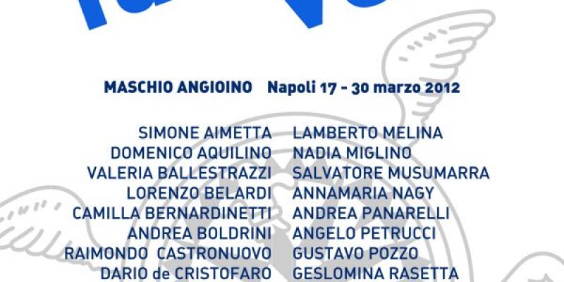 Più falso del vero Più falso del vero