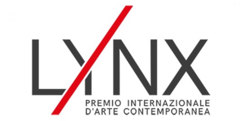 Letizia Ardillo -LYNX Award 2019. Letizia Ardillo -LYNX Award 2019.