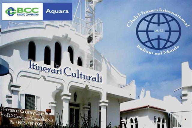 ARTISTS WANTED!! ARTISTS WANTED!!