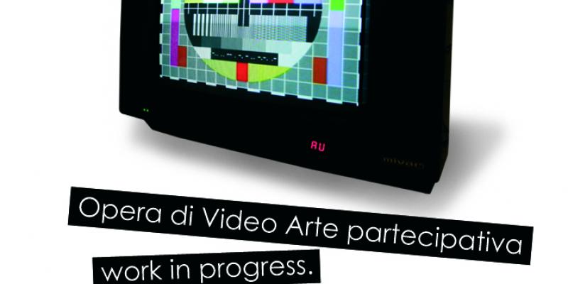 "Dimentica" + "SENZA VERGOGNA, bugie e nefandezze dei politici..."