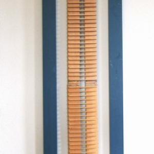 Livorno Contemporanea ed. 2014 - Itinerari Artistici d'Italia Livorno Contemporanea ed. 2014 - Itinerari Artistici d'Italia