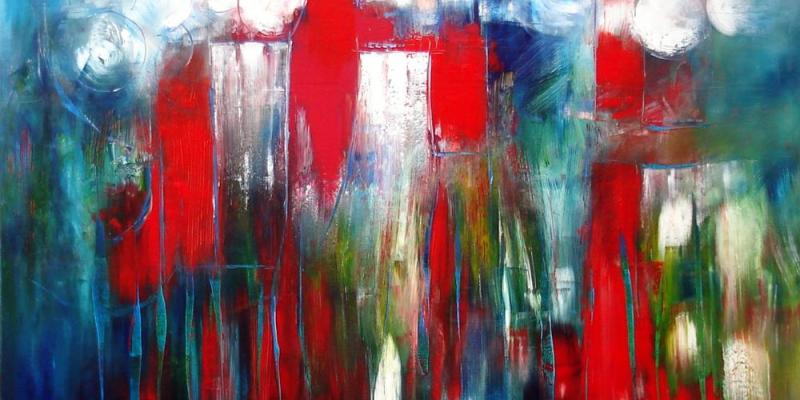 Spazi Aperti Spazi Aperti