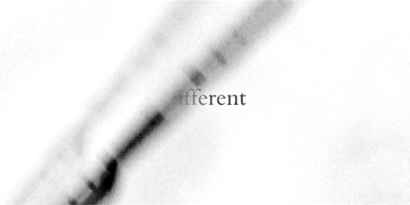 VIDEOit 2010 - A NORD/SUD DEL MEDITERRANEO