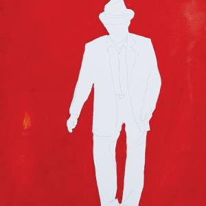 “CONFINI” “CONFINI”