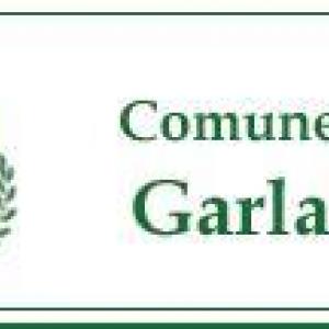 Il sorriso di Roberta a Garlate (LC)