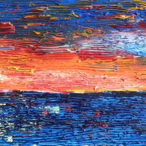 Contemporaneamente X Giornata del Contemporaneo Contemporaneamente X Giornata del Contemporaneo