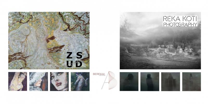 Reflections Reflections