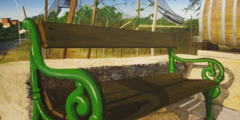 Selezione finalisti premio "il Segno" Selezione finalisti premio "il Segno"